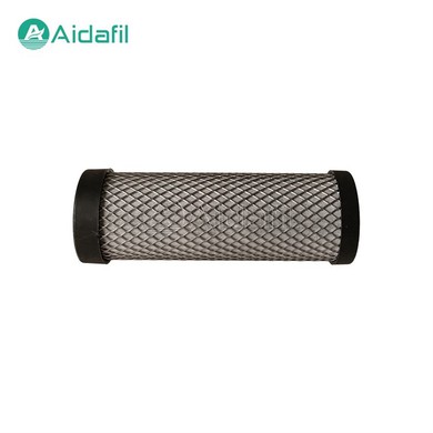Precision Compressed Air Filter Element 1140 A