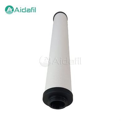 Precision Compressed Air Filter TX120