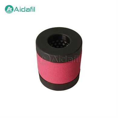 Precision Inline Air Filter Cartridge 1050 Z