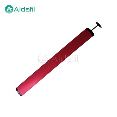 Precision Inline Air Filter Cartridge FE-221