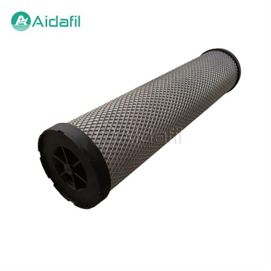 Precision Inline Air Filter Element FCA-085