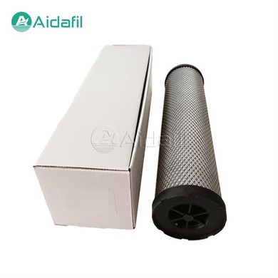 Precision Inline Air Filter Element FCA-085