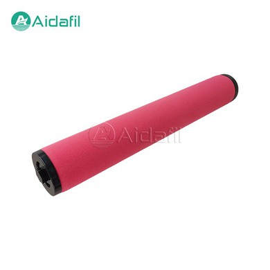 Precision Inline Air Filter Element FE-107
