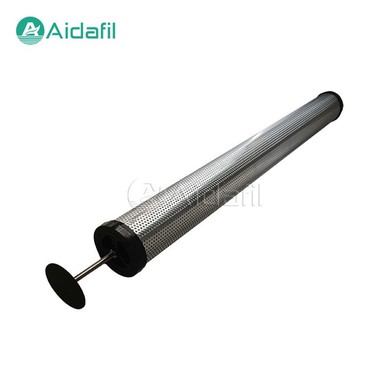 Precision Inline Filter Element FC/D-221