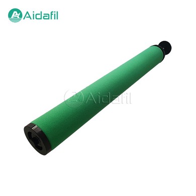 Quality Inline Compressed Air Filter FFG-1420