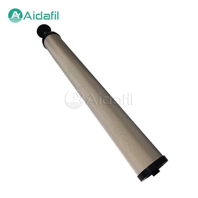 Reliable Inline Air Filter Element FB-185