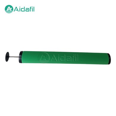 Reliable Precision Filter Element FFG-885