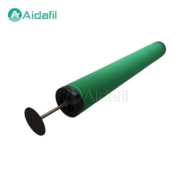 Reliable Precision Filter Element FFG-885