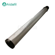 Air Compressed Precision Filter E7-48-IN