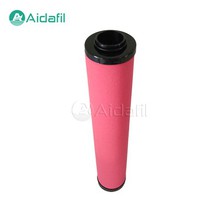 Air Compressor Inline Filter 060C