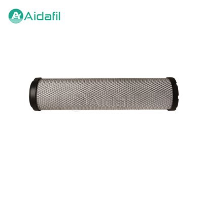 Air Compressor Inline Filter 2030 A