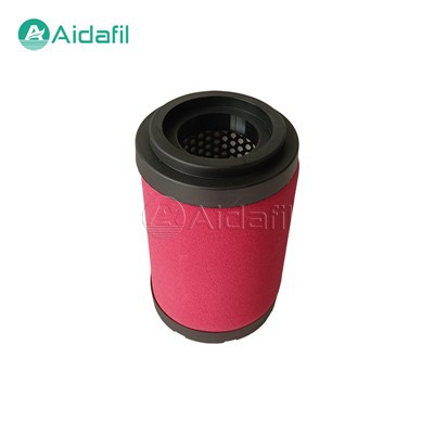 Air Compressor Inline Filter Cartridge 2010 Z