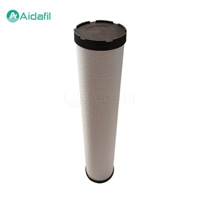 Air Compressor Inline Filter Element OG-M600X