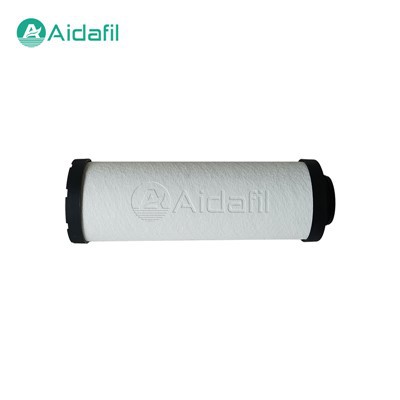 Air Compressor Inline Filter Element TP055