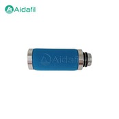 Air Compressor Inline Filter SMF 04/10
