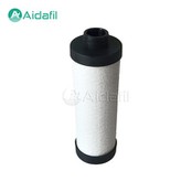Air Compressor Inline Filter TS018