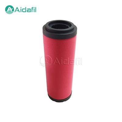 Air Compressor Part Line Filter 2020 Z