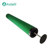 Air Compressor Precision Filter E1-44-IN