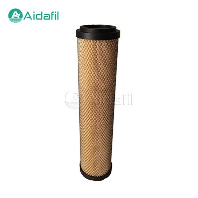 Air Compressor Precision Filter Element 2030 V