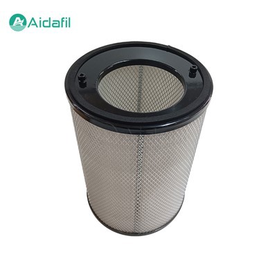 Air Filter Cartridge 175240000