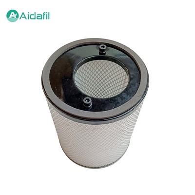 Air Filter Element SNR175884000