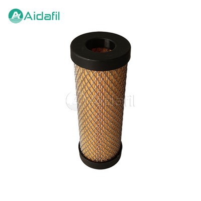 Air Inline Filter Cartridge 1140 V