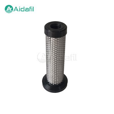 Air Line Filter Element FC/D-18