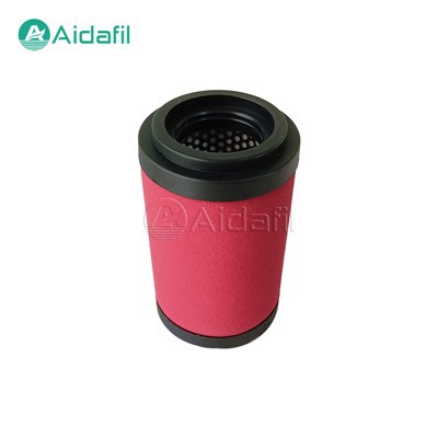 Air Line Filter Element FMM-033