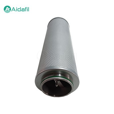 Air Oil Separator 304EBQ035