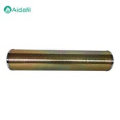 Cellulose Filter Element 01-094-006