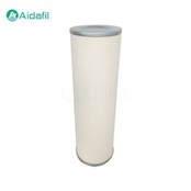 Coalesce Filter Element DM62000C
