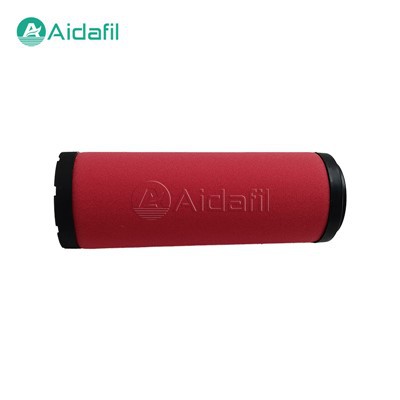 Coalescing Compressed Air Inline Filter 2020 Y