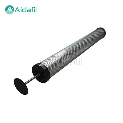 Coalescing Inline Filter Element FC/D-526