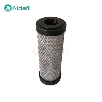 Coalescing Inline Filter Element FCA-020