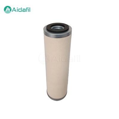 Compressed Air Coalescer Filter Element PFS1001ZMH13