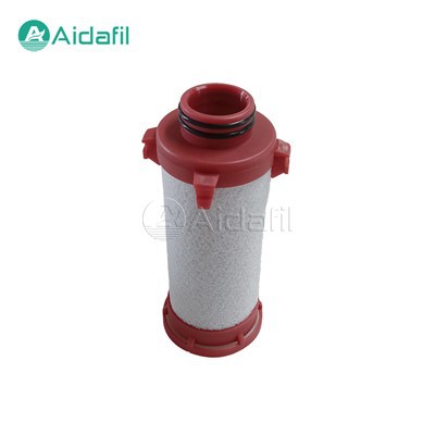 Compressed Air Coalescing Filter E0613X1