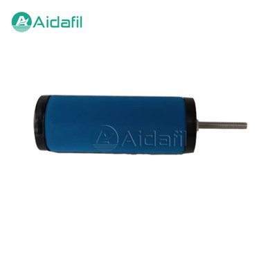 Compressed Air Filter Element E3-24-IN