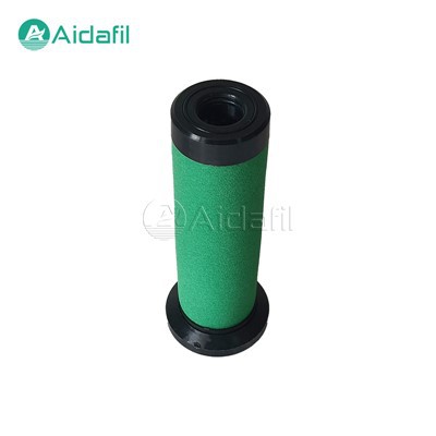 Compressed Air Filter Element FFG-18