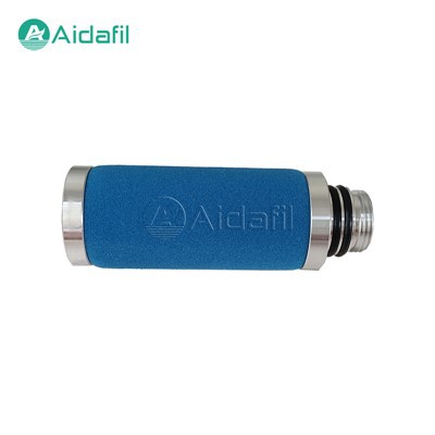 Compressed Air Filter Element SMF 05/20