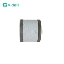 Compressed Air In-Line Filter AFF-EL4B