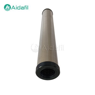 Compressed Air Inline Filter Cartridge FB-107