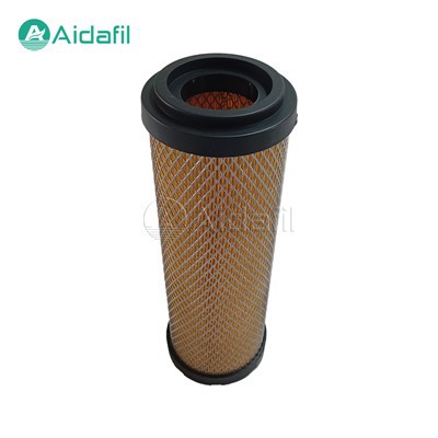 Compressed Air Inline Filter Element 2020 V