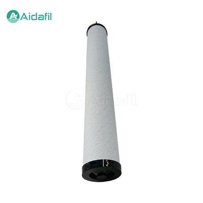 Compressed Air Inline Filter Element 9.9681.0