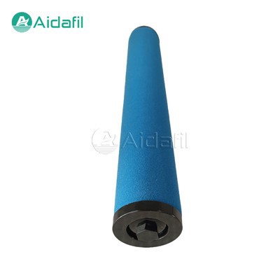 Compressed Air Inline Filter Element E3-36-IN