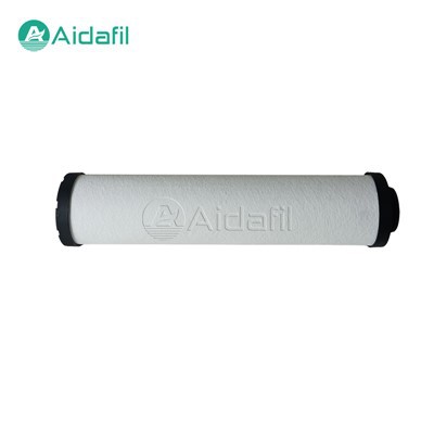 Compressed Air Inline Filter Element TP080