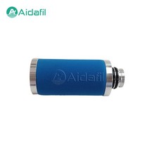 Compressed Air Inline Filter FF 05/25