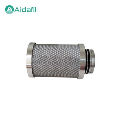 Compressed Air Line Filter Element AK 05/30