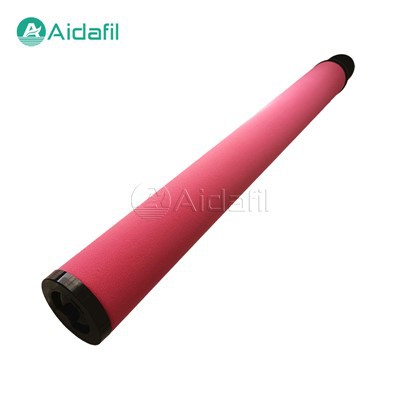 Compressed Air Line Filter Element E5-48-IN