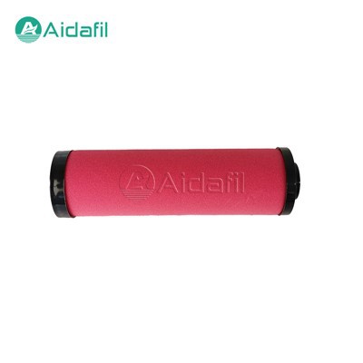 Compressed Air Precision Filter 035S