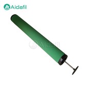 Compressed Air Precision Filter Cartridge FFG-1950